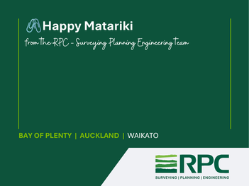 Matariki and Surveying | How the Stars Guided Navigation and Modern Surveying
