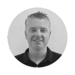 Gareth Moran is a Senior Planner at RPC - Surveying Planning Engineering, based in Cambridge.