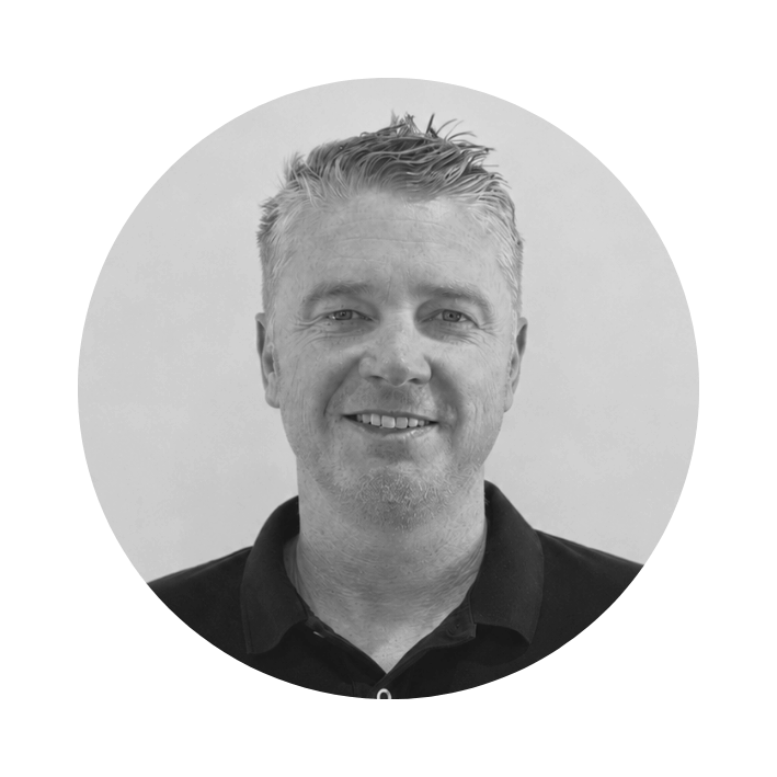 Gareth Moran is a Senior Planner at RPC - Surveying Planning Engineering, based in Cambridge.