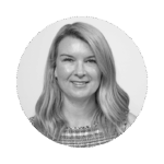 Simone Williams is a Senior Planner and Planning Task Lead at RPC - Surveying Planning Engineering.