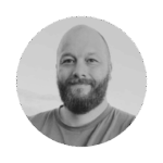 Tom Christie is a Senior Planner and Planning Task Lead at RPC - Surveying Planning Engineering.